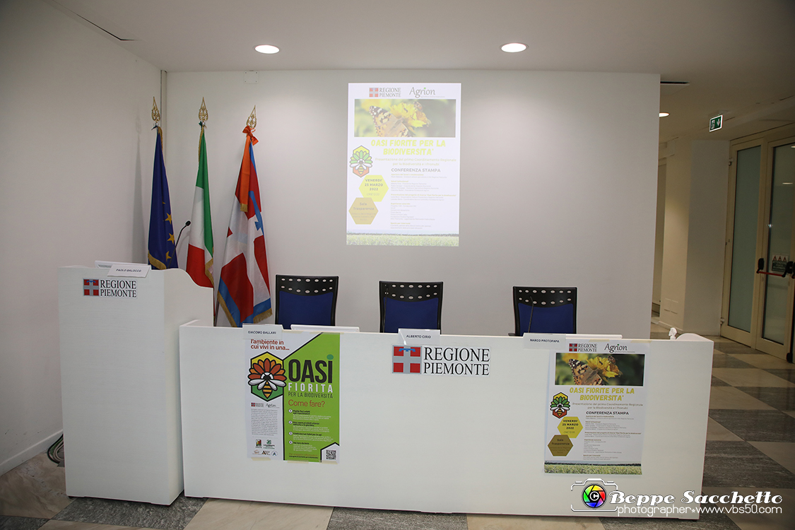 VBS_5792 - Oasi Fiorite per la Biodiversità.jpg
